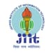 JIIT Noida BTech 2026 Counselling on June 18 and June 24; Check Last Date to Apply
